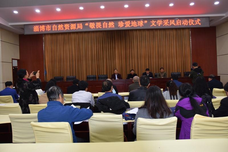 1554087435148428.jpg 微信圖片_20190401105508.jpg