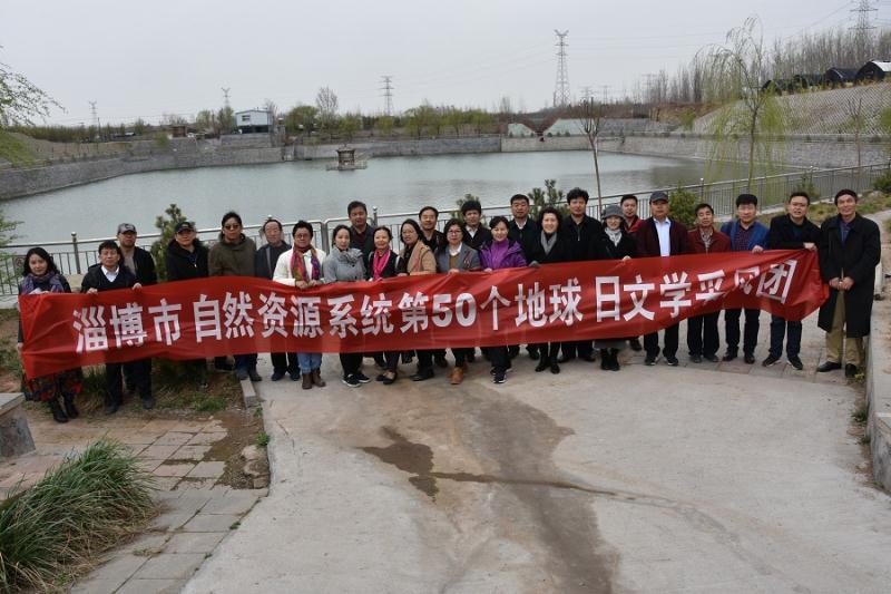 1554087473548815.jpg 微信圖片_20190401105632.jpg