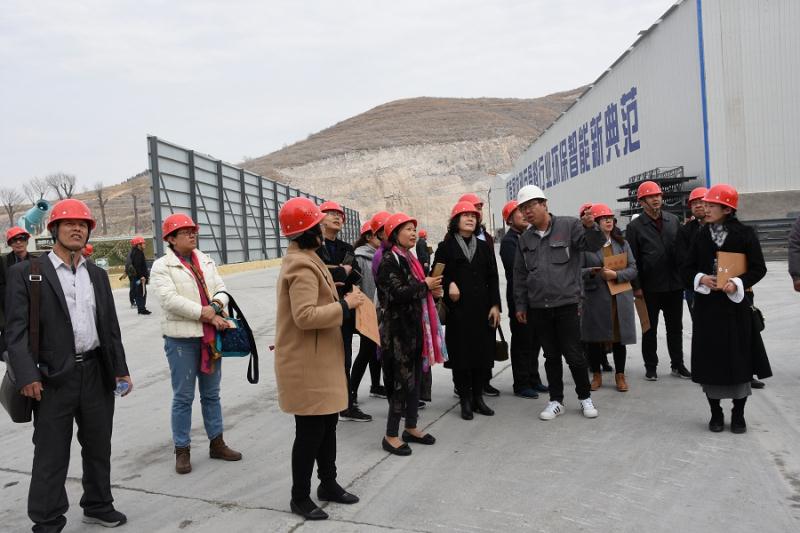 1554087548424572.jpg 微信圖片_20190401105747.jpg