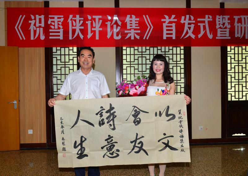 1558369012663008.jpg 3.jpg