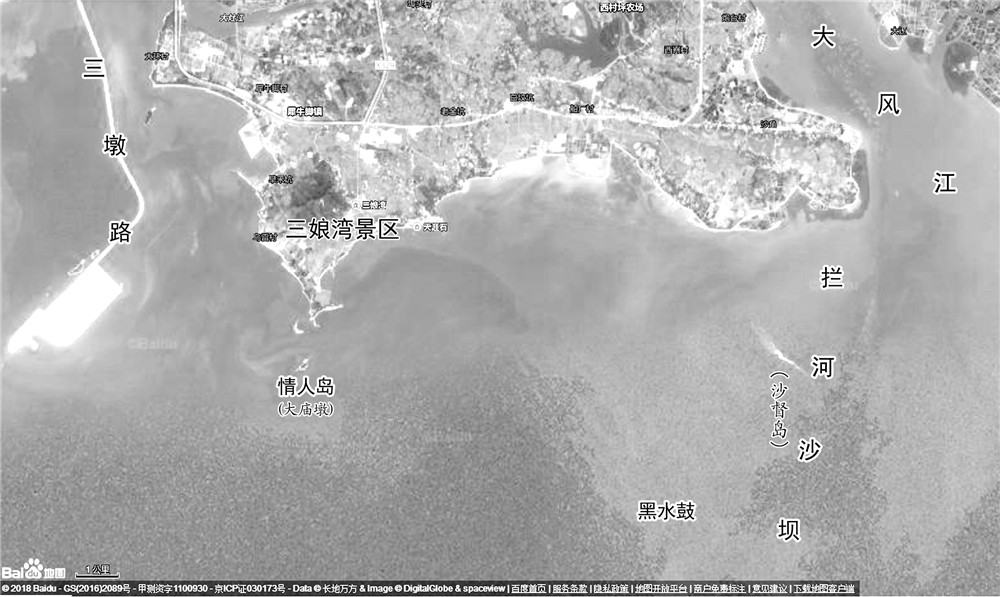 1583370425125889.jpg 中華白海豚自然庇護所地形圖.jpg