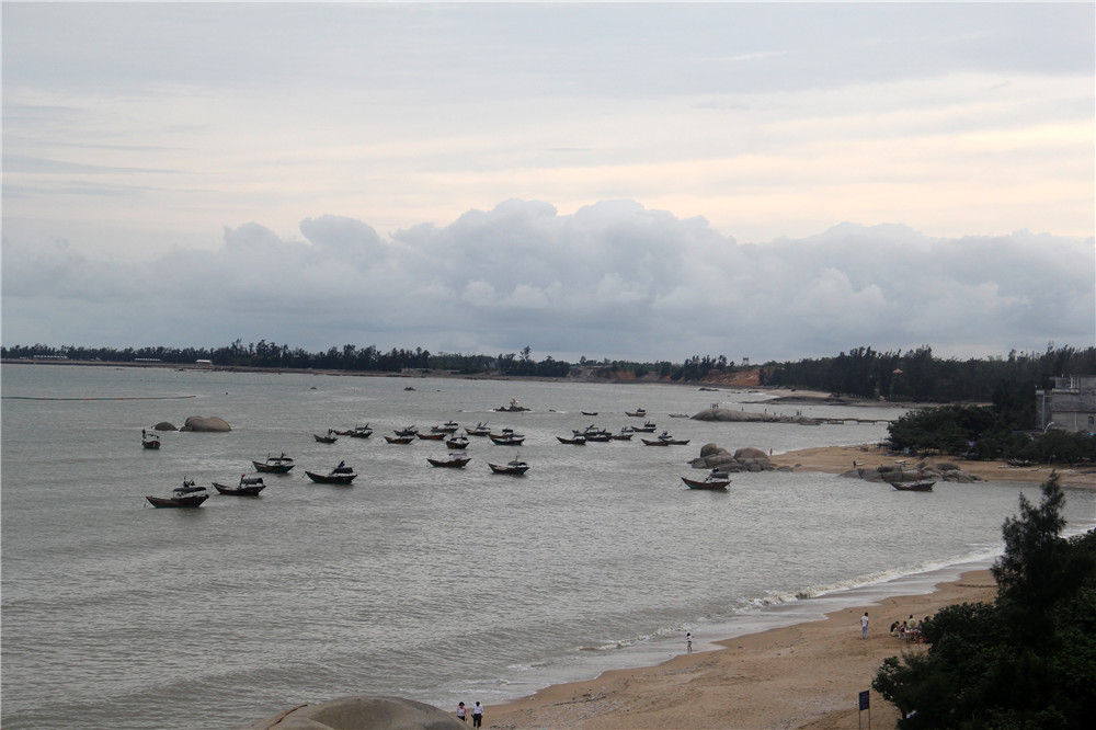 1583370717713264.jpg 美麗的三娘灣-吳世林攝.jpg