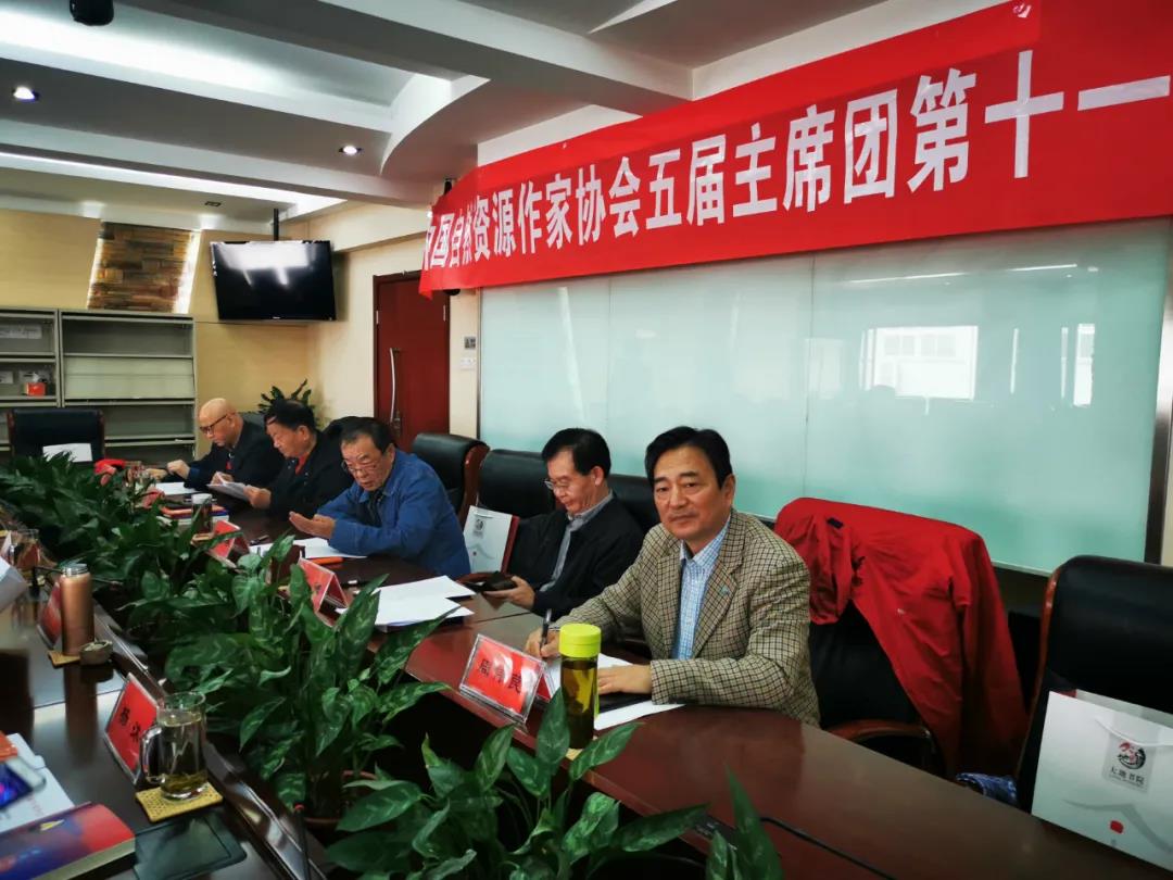 1605504112376784.jpg 微信圖片_20201116132114.jpg