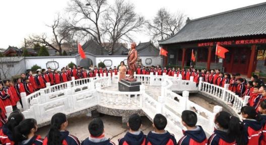 360截圖20220503103132119.jpg 360截圖20220503103132119.jpg