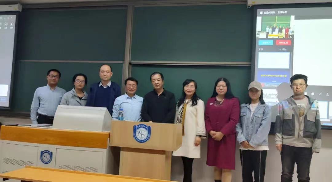 陳主席.jpg 陳主席.jpg