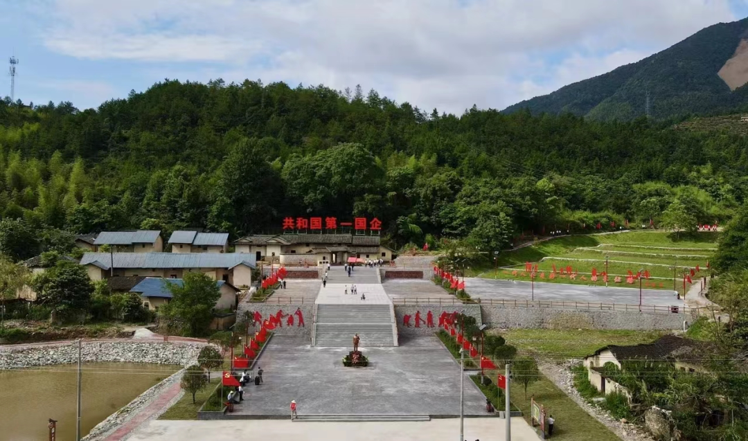 陳主席05.png 陳主席05.png