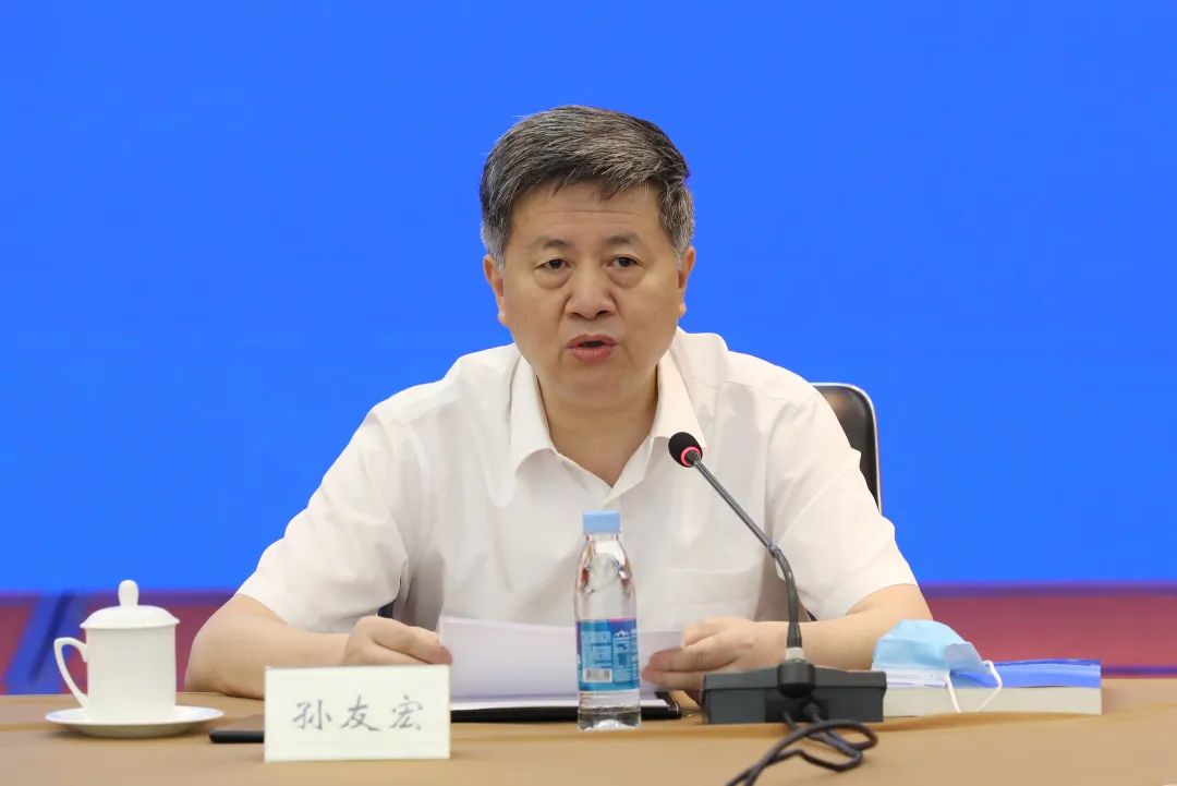 孫友宏4 孫友宏4