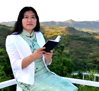 微信圖片_20221215095343_副本 微信圖片_20221215095343_副本