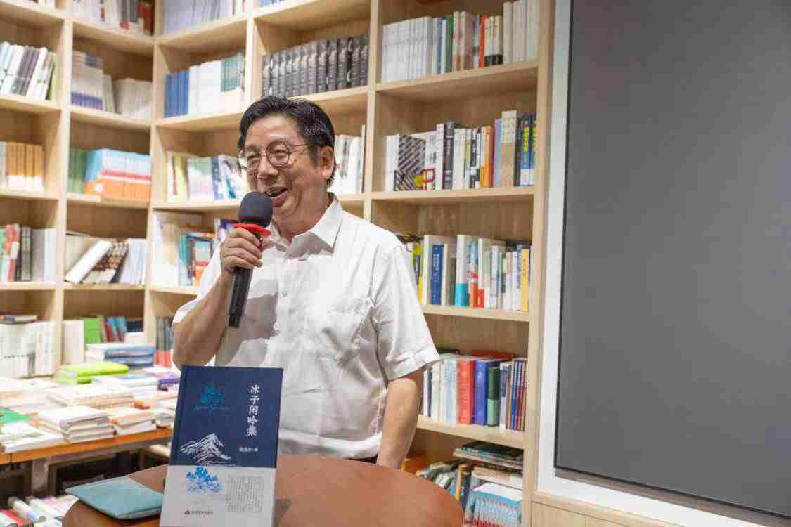 微信圖片_20230917195657 微信圖片_20230917195657