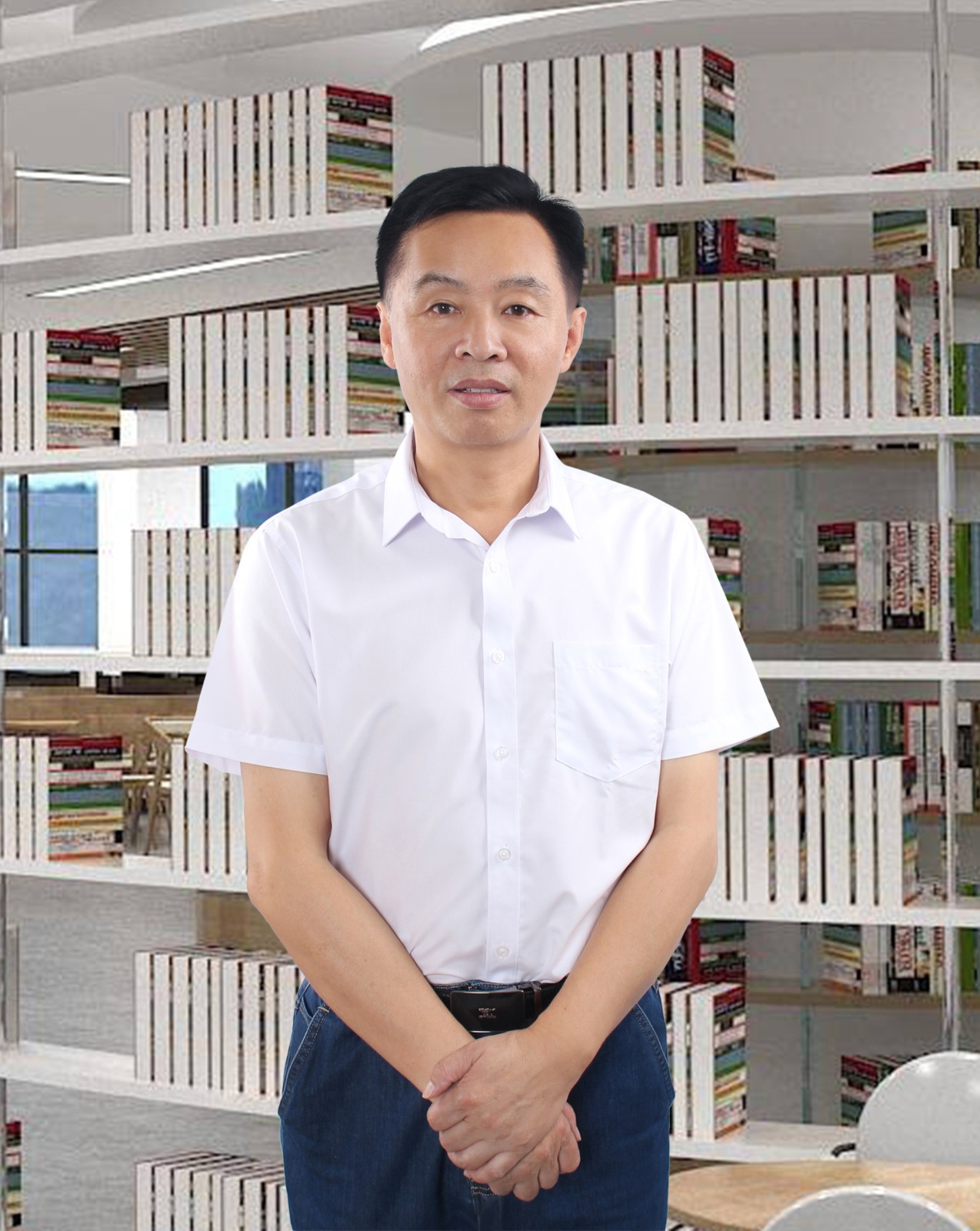 微信圖片_20231002150658 微信圖片_20231002150658