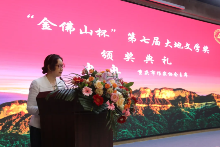 微信圖片_20240426165946 微信圖片_20240426165946