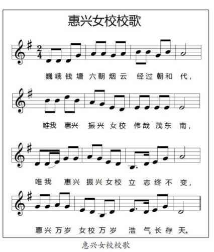 微信圖片_20241106094300