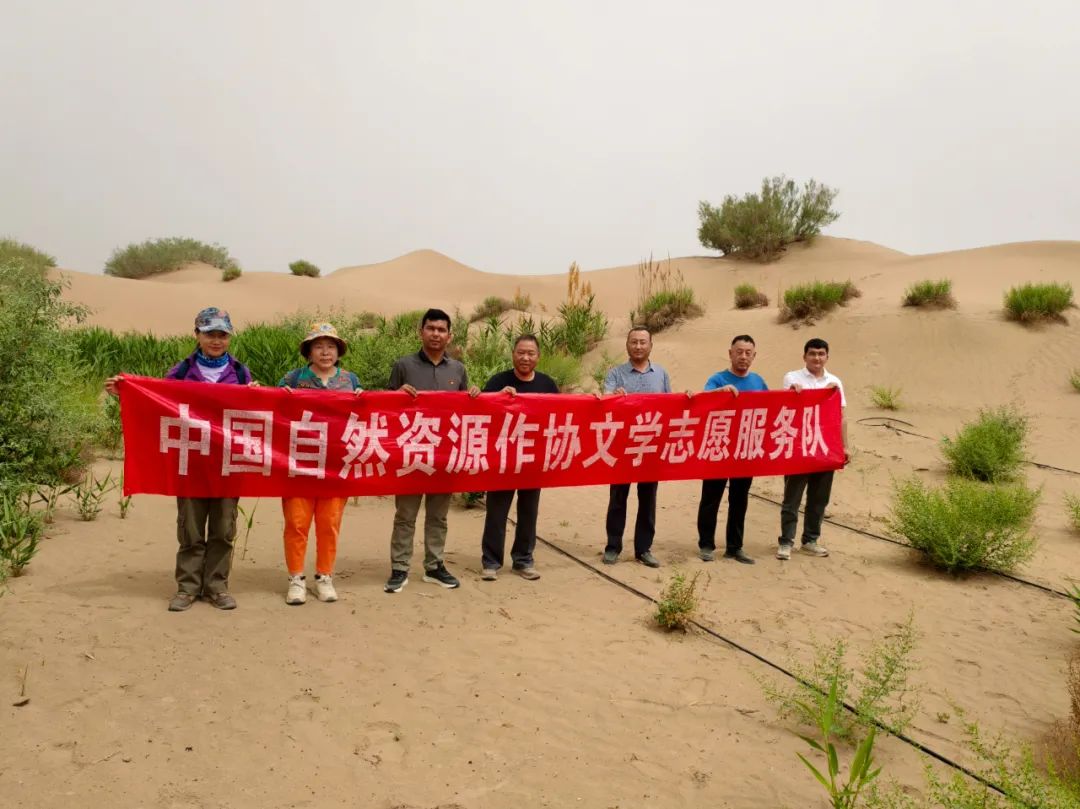 微信圖片_20250526120645 微信圖片_20250526120645