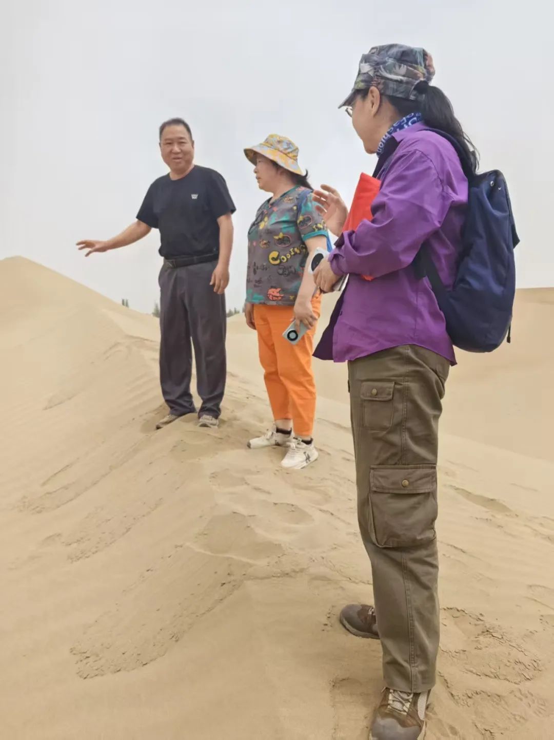 微信圖片_20250526120701 微信圖片_20250526120701