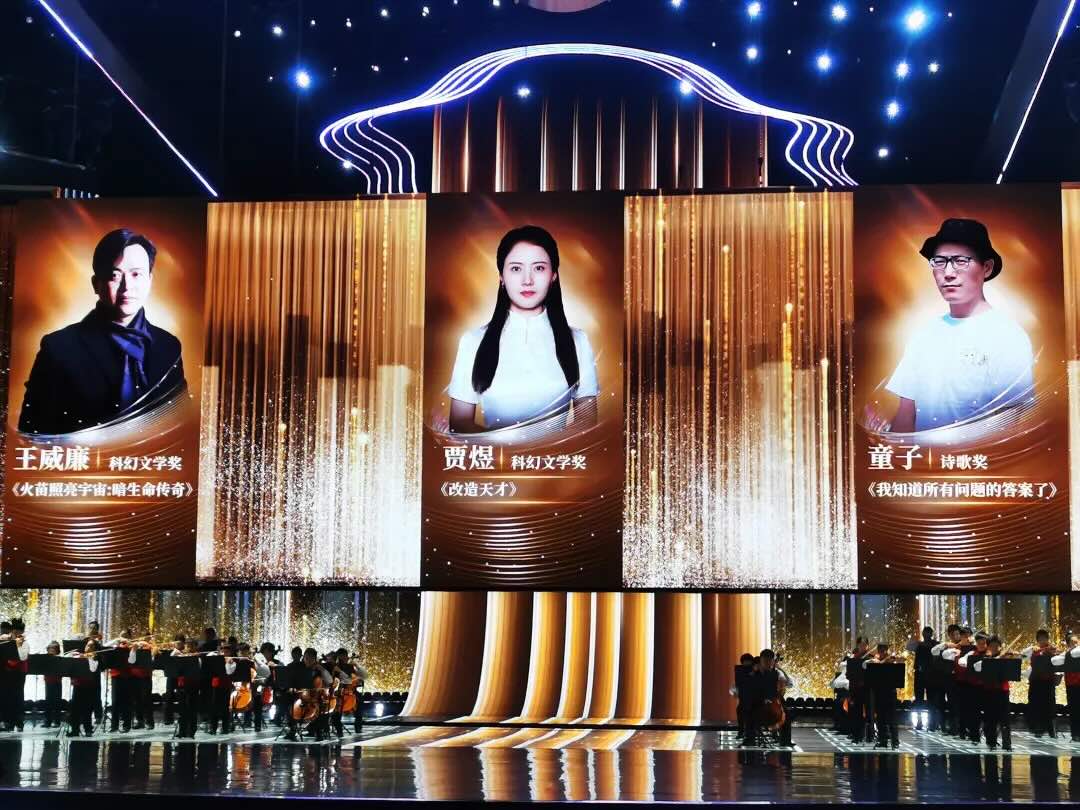 3333333333.jpg 3333333333.jpg